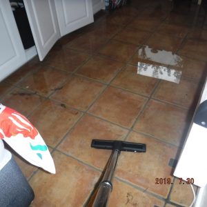 DSCF0639-300x300 Rathmines - Flooded Floors